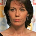 Montse Germán