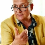 Igor Moskvitin
