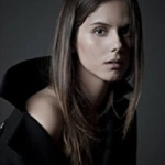 Caroline Ivari