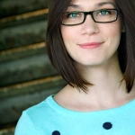 Veronica Wylie
