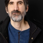 Josh Carpenter