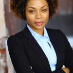 Ariadne Joseph