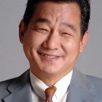 沈孟生
