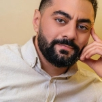 Kaiwan Karem