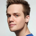 Mikhail Melin
