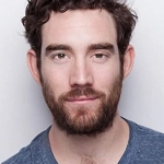 Riley Shanahan