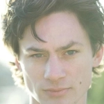 Andrew Mullan