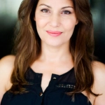 Neveen Hanna