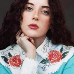 Хейли Маклохлин