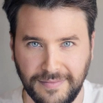 Matthew Amerman