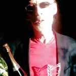 David Sillars