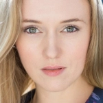 Annalisa Chamberlin
