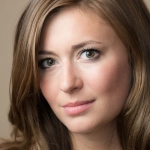 Merran Carr-Wiggin