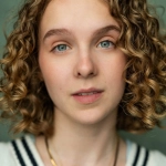 Matilda Shapland
