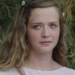 Sarina Radomski