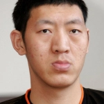 孙明明