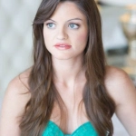 Molly Dougherty