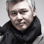 이동준