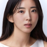 권소현