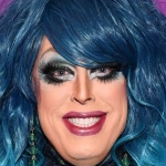 Tempest DuJour