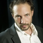 R.K. Anderson