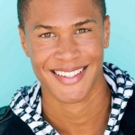 Najee De-Tiege
