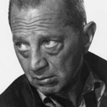 Jay Adler