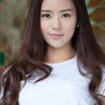 Wen Xin