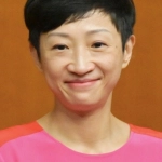 陳淑莊