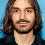 Matías Piñeiro