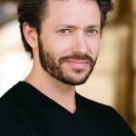 David Bronfman