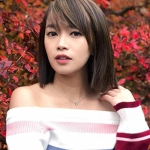 陳俞希