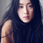Angel Ho