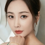 李纯
