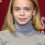 Maria Matschke