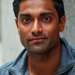 Gerrard Lobo