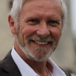 Geoffroy Thiébaut