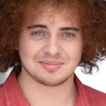 Sam Glissan