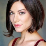 Jenna Enns