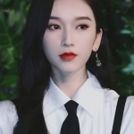 刘令姿