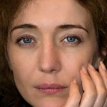 Анна Герман