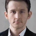 Владимир Моташнев
