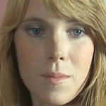 Paula Moore