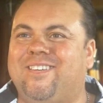 Nathan Harmer