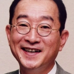 矢崎滋