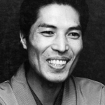三遊亭圓楽