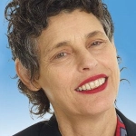 Deborah Conway