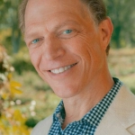 Jeffrey Alan Solomon