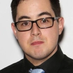 Ray Gutierrez