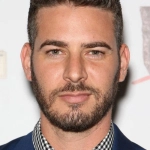 Richard Hochman